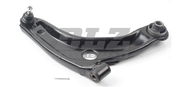Control/Trailing Arm, wheel suspension (AM5029R)