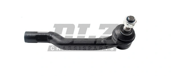 Tie Rod End (TE0200R)