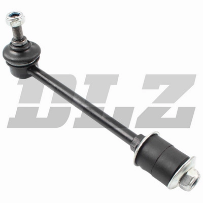 Link/Coupling Rod, stabiliser bar