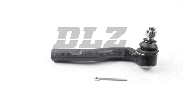 Tie Rod End (TE1467R)