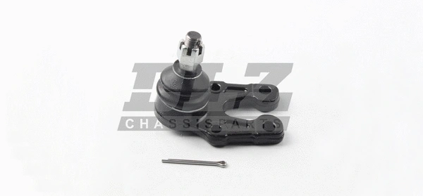 Ball Joint (LB0314)