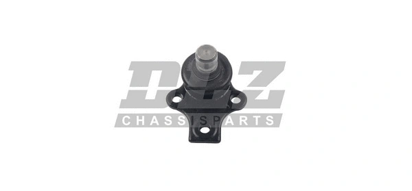 Ball Joint (LB0173)