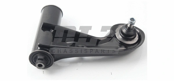 Control/Trailing Arm, wheel suspension (AM0039L)