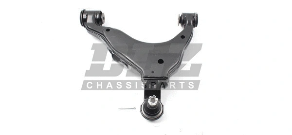 Control/Trailing Arm, wheel suspension (AM5266R)
