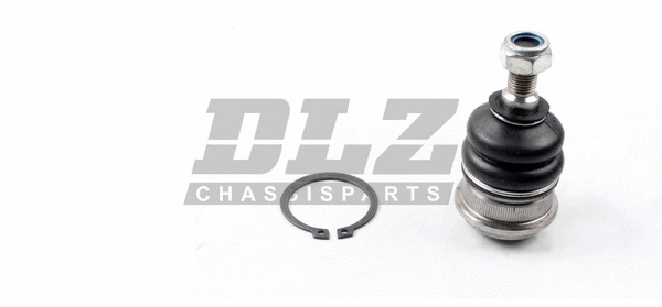 Ball Joint (BJ0076)