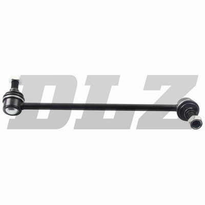 Link/Coupling Rod, stabiliser bar (SL0641R)