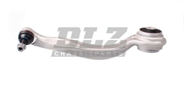 Control/Trailing Arm, wheel suspension (CB5061L)