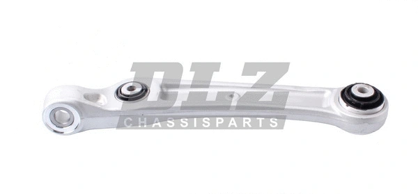 Control/Trailing Arm, wheel suspension (CB0278L)