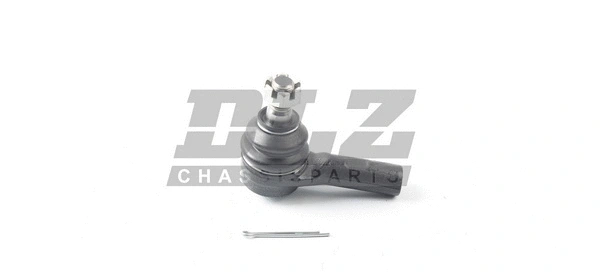 Tie Rod End (TE0066)