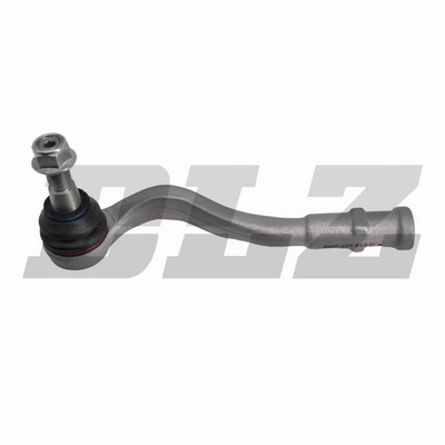 Tie Rod End (TE9035R)