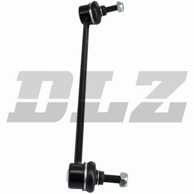 Link/Coupling Rod, stabiliser bar (SL5123R)