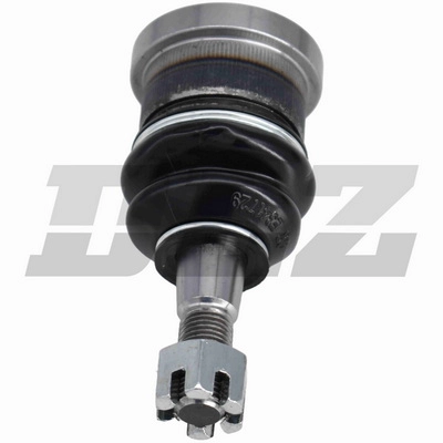 Ball Joint (BJ0643-AZ)