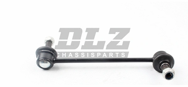 Link/Coupling Rod, stabiliser bar (SL5005R)