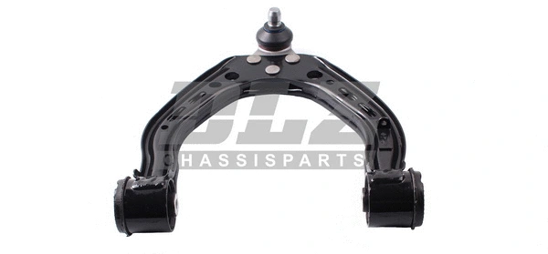 Control/Trailing Arm, wheel suspension (AM9001L)