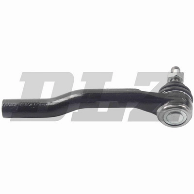 Tie Rod End (TE5185R)