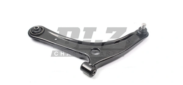 Control/Trailing Arm, wheel suspension (AM5275L)