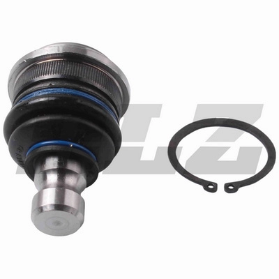 Ball Joint (BJ0648-AZ)