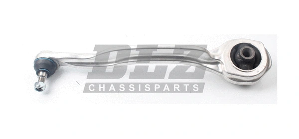 Control/Trailing Arm, wheel suspension (CB0197L)