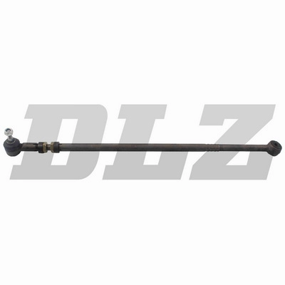 Tie Rod