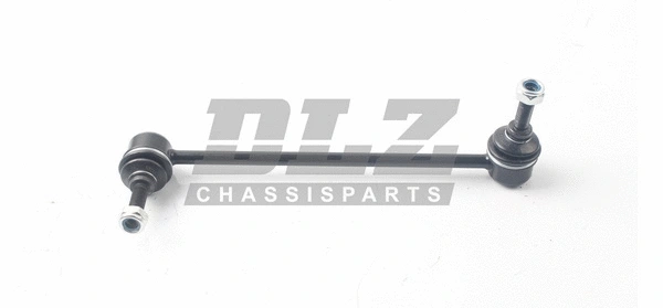 Link/Coupling Rod, stabiliser bar (SL0546L)