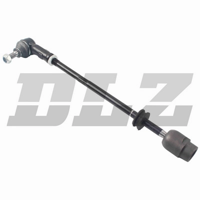 Tie Rod