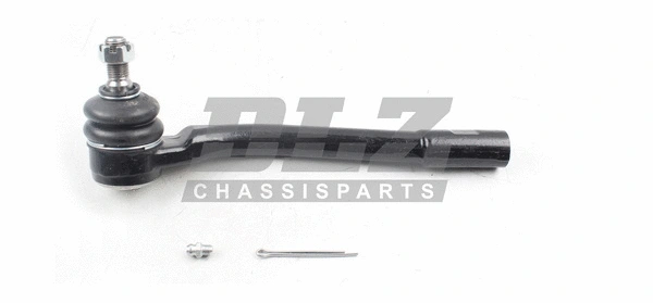 Tie Rod End (TE1456R)