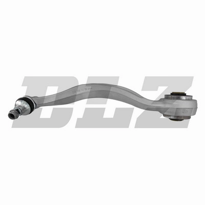 Control/Trailing Arm, wheel suspension (CB9040L)
