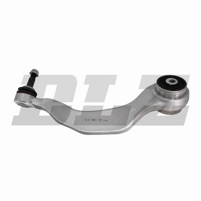 Control/Trailing Arm, wheel suspension (CB5125L)