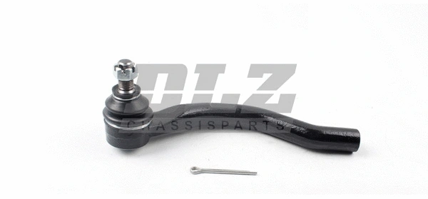 Tie Rod End (TE5133L)