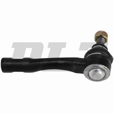 Tie Rod End (TE1407L-AZ)