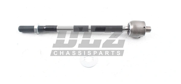 Inner Tie Rod (RE0698)