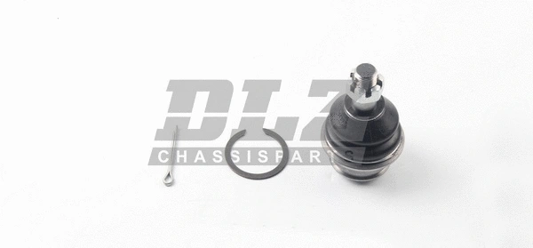 Ball Joint (BJ0243)