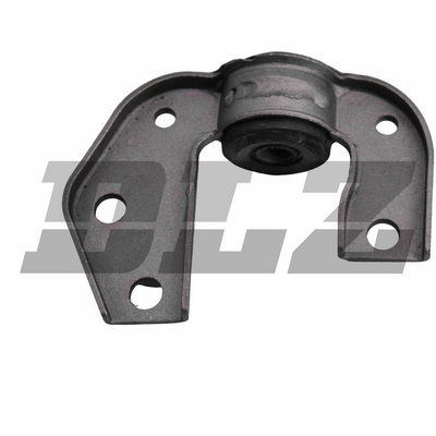 Mounting, control/trailing arm (ST0864)