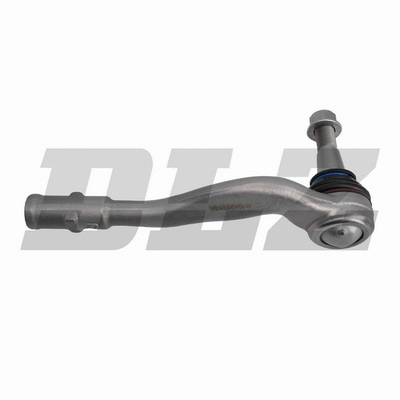Tie Rod End (TE9059R)