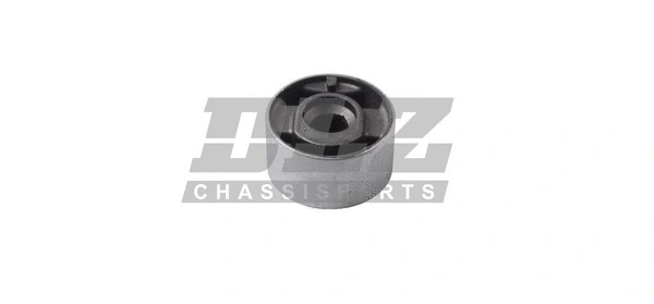 Mounting, control/trailing arm (ST-BUH-CA0083)