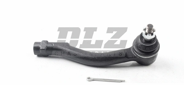 Tie Rod End (TE5004R)