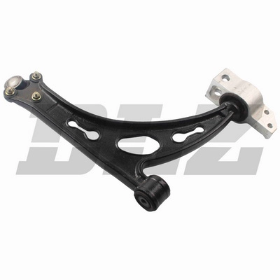 Control/Trailing Arm, wheel suspension (CA5024L)