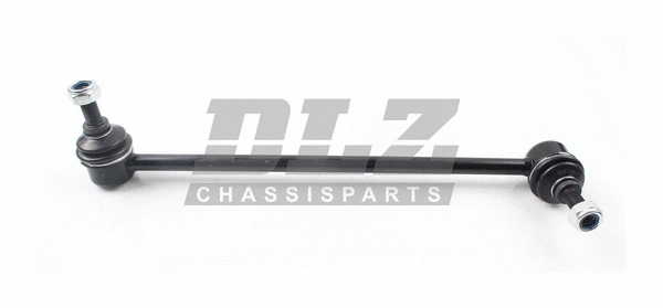Link/Coupling Rod, stabiliser bar (SL0317R)