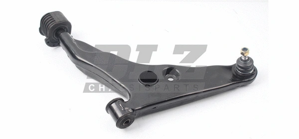 Control/Trailing Arm, wheel suspension (AM0147L)