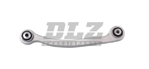 Rod/Strut, wheel suspension (CB5098R)