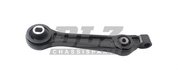 Control/Trailing Arm, wheel suspension (CA5031)