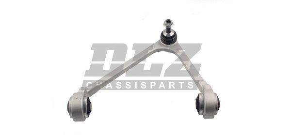 Control/Trailing Arm, wheel suspension (CB0242L)