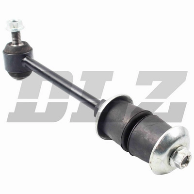 Link/Coupling Rod, stabiliser bar