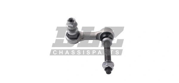 Link/Coupling Rod, stabiliser bar (XL5024R)