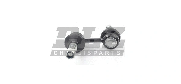 Link/Coupling Rod, stabiliser bar (SL5022)