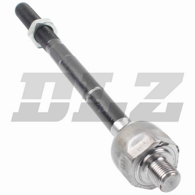 Inner Tie Rod (RE1122)