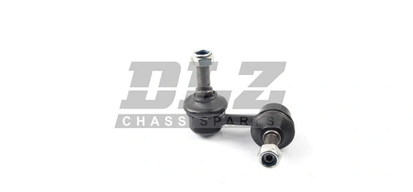 Link/Coupling Rod, stabiliser bar (SL0329R)