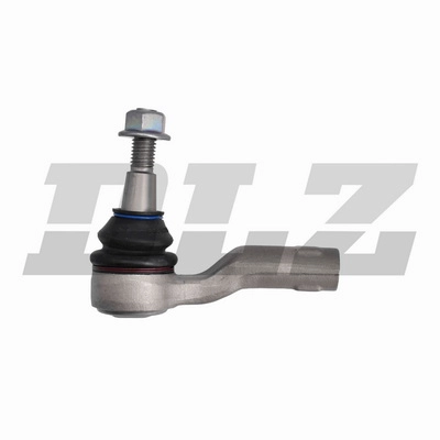 Tie Rod End (TE9113L)