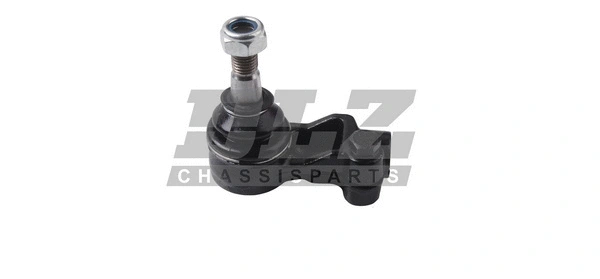 Tie Rod End (TE0511R)