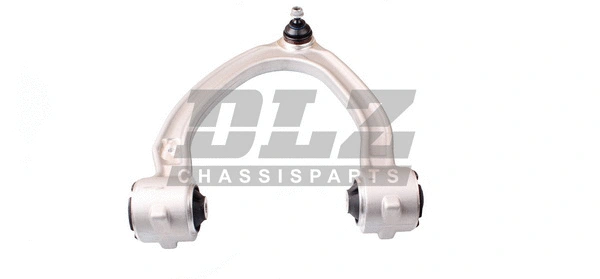Control/Trailing Arm, wheel suspension (CB5058L)